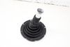 Shifter Boot / Bellow 8N0711115A — photo 1