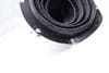 Shifter Boot / Bellow 8N0711115A — photo 2