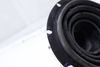 Shifter Boot / Bellow 8N0711115A — photo 3