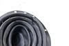Shifter Boot / Bellow 8N0711115A — photo 4