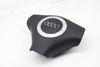Steering Wheel Airbag / Air Bag 8N0880201D — photo 1