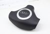 Steering Wheel Airbag / Air Bag 8N0880201D — photo 2
