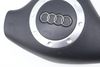 Steering Wheel Airbag / Air Bag 8N0880201D — photo 3