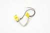Steering Wheel Wiring Harness 8Z0971589M — photo 2