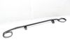 Strut Tower Brace 8N0805629A — photo 1