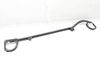 Strut Tower Brace 8N0805629A — photo 2