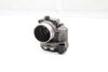 Throttle Body 06A133062C — photo 1