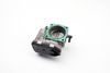 Throttle Body 06A133062C — photo 2