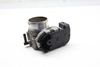 Throttle Body 06A133062C — photo 3