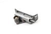 Timing Belt Tensioner 06B109479 — photo 1