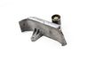 Timing Belt Tensioner 06B109479 — photo 2