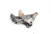 Timing Belt Tensioner 06B109479 — photo 3