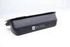 Tool Kit Storage Box Cover 8N0863475 — photo 1