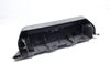 Tool Kit Storage Box Cover 8N0863475 — photo 2