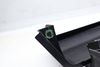 Tool Kit Storage Box Cover 8N0863475 — photo 3
