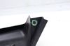 Tool Kit Storage Box Cover 8N0863475 — photo 4