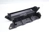 Tool Kit Storage Box Cover 8N0863475 — photo 5