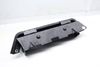 Tool Kit Storage Box Cover 8N0863475 — photo 7