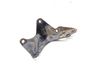 Transfer Box / Gearbox Support Bracket 02M409903 — photo 1