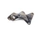 Transfer Box / Gearbox Support Bracket 02M409903 — photo 2