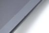 Trunk / Cargo Parcel Shelf Luggage Cover 8N8867769B — photo 2