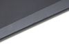 Trunk / Cargo Parcel Shelf Luggage Cover 8N8867769B — photo 3
