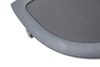 Trunk / Cargo Parcel Shelf Luggage Cover 8N8867769B — photo 4