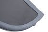 Trunk / Cargo Parcel Shelf Luggage Cover 8N8867769B — photo 5