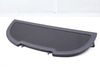 Trunk / Cargo Parcel Shelf Luggage Cover 8N8867769B — photo 6