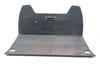 Trunk Carpet Floor Mat / Lining 8N8863463E — photo 1