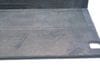 Trunk Carpet Floor Mat / Lining 8N8863463E — photo 2