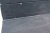 Trunk Carpet Floor Mat / Lining 8N8863463E — photo 3