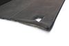 Trunk Carpet Floor Mat / Lining 8N8863463E — photo 4