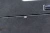 Trunk Carpet Floor Mat / Lining 8N8863463E — photo 5