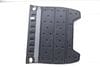 Trunk Carpet Floor Mat / Lining 8N8863463E — photo 6