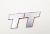 Trunk Emblem / Badge 8N0853743C — photo 2
