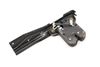 Trunk / Hatch Latch / Lock 8N0827505C — photo 1