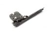 Trunk / Hatch Latch / Lock 8N0827505C — photo 2