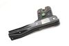 Trunk / Hatch Latch / Lock 8N0827505C — photo 3