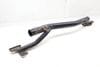 Turbo Air Pipe / Core Support Cross Tube 8N0199521A — photo 1