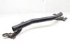 Turbo Air Pipe / Core Support Cross Tube 8N0199521A — photo 2