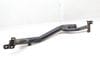 Turbo Air Pipe / Core Support Cross Tube 8N0199521A — photo 3