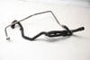 Turbo Coolant Pipe / Hose / Line Set 06A121044D — photo 2