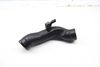 Turbo Intercooler Boost Pressure Hose / Tube 8L9145935B — photo 1