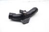 Turbo Intercooler Boost Pressure Hose / Tube 8L9145935B — photo 2