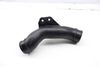 Turbo Intercooler Boost Pressure Hose / Tube 8L9145935B — photo 3