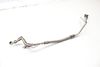 Turbo Oil Supply Pipe / Line 06A145778N — photo 1
