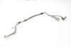 Turbo Oil Supply Pipe / Line 06A145778N — photo 2