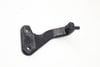 Turbo Pipe Mount / Bracket 06A121066D — photo 1