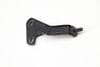 Turbo Pipe Mount / Bracket 06A121066D — photo 2